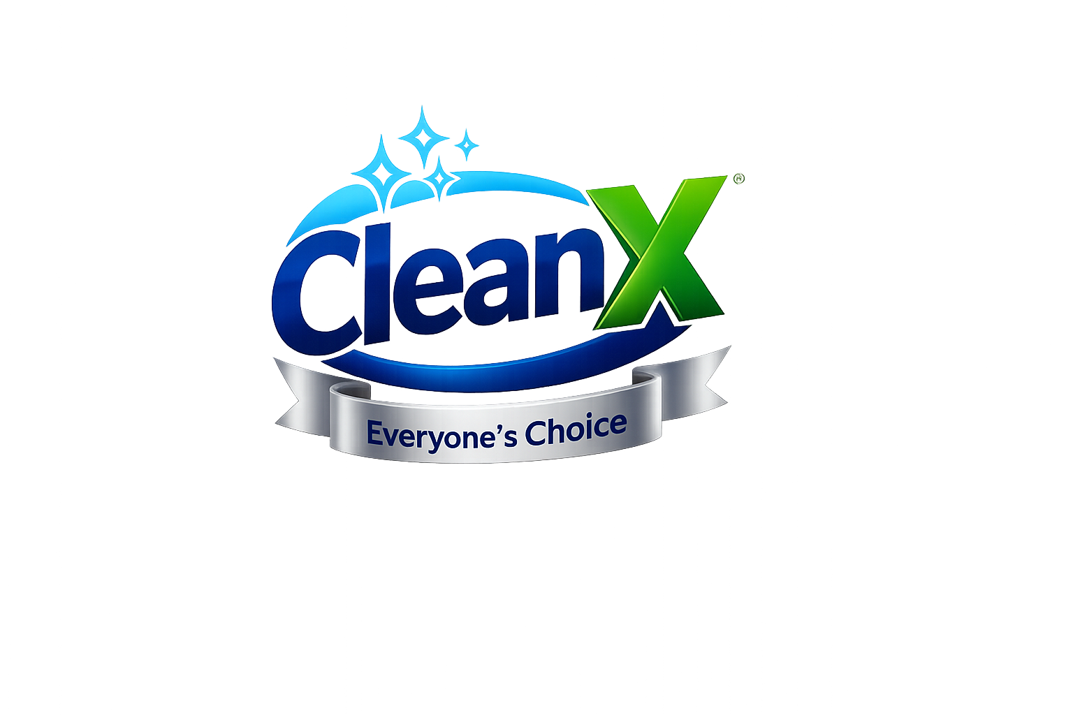 CleanX